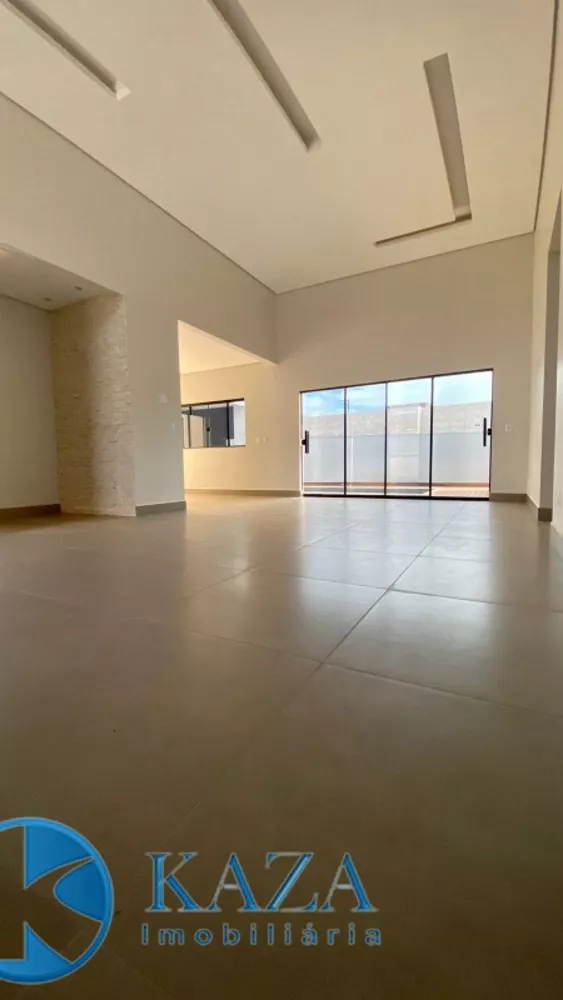 Casa à venda com 3 quartos, 292m² - Foto 6