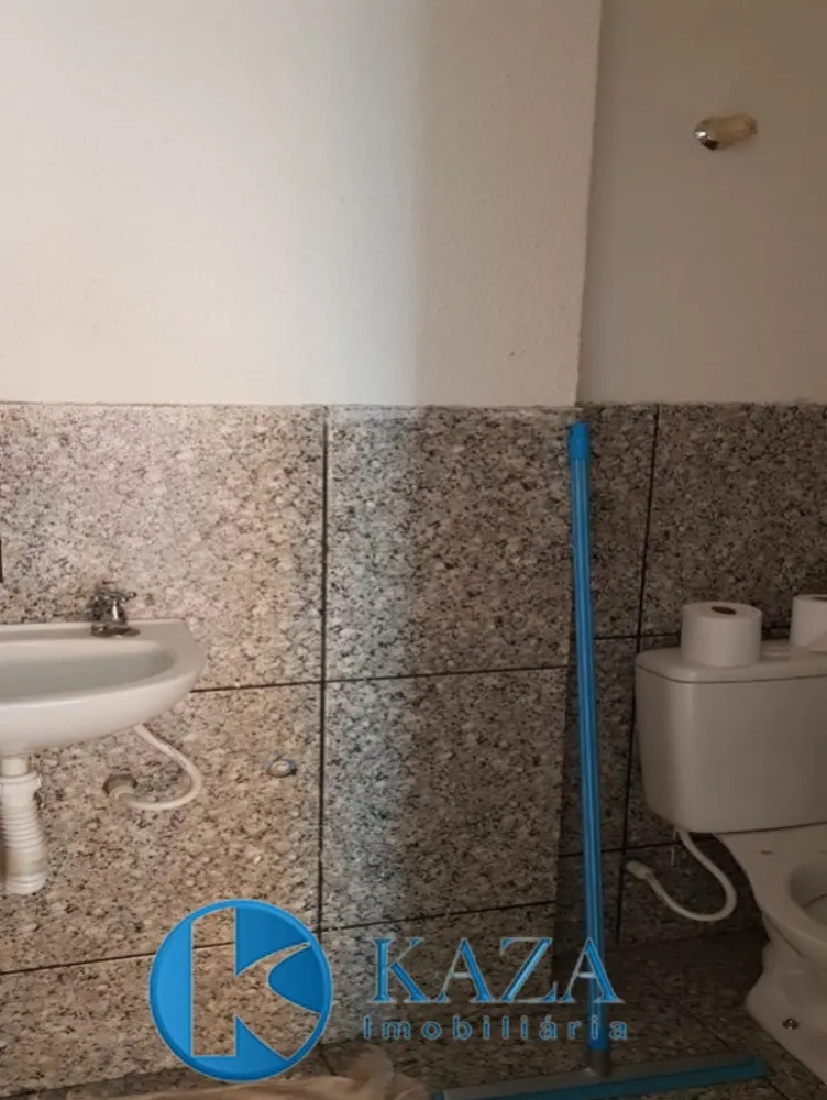 Sala-Conjunto, 38 m² - Foto 6
