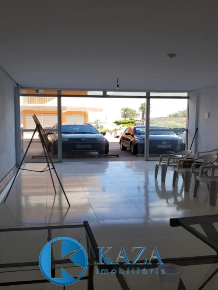 Sala-Conjunto, 38 m² - Foto 7