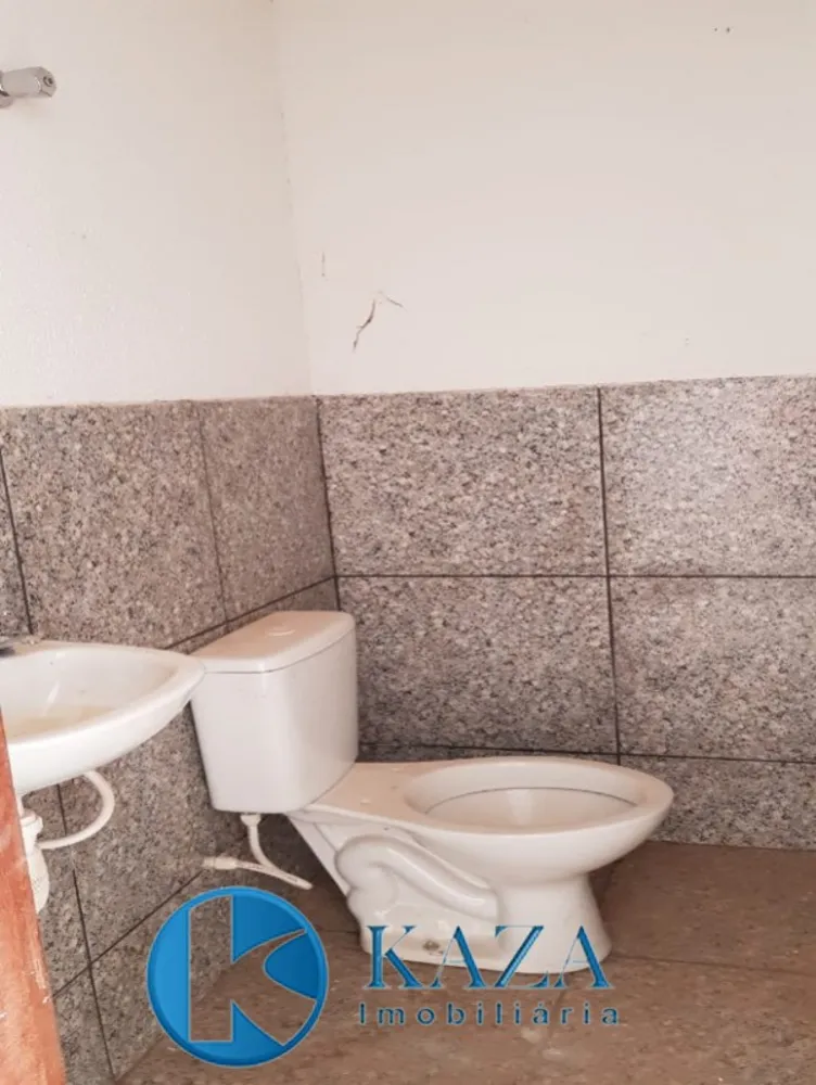 Sala-Conjunto, 38 m² - Foto 5