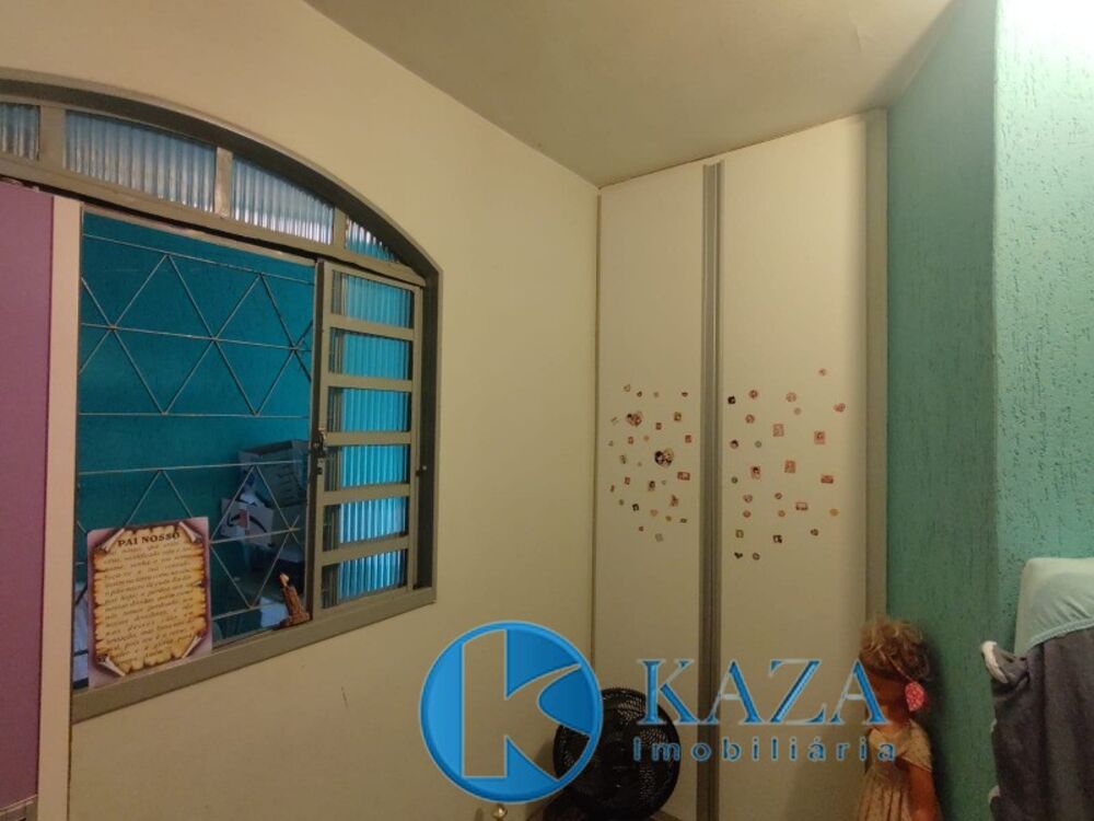 Casa, 3 quartos, 150 m² - Foto 4