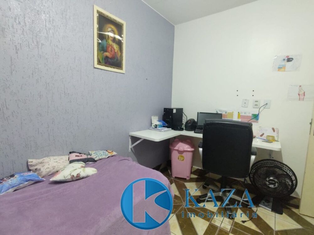 Casa, 3 quartos, 150 m² - Foto 3