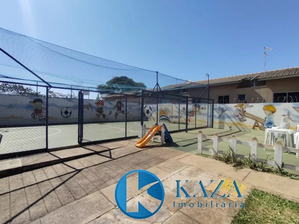 Apartamento, 2 quartos, 46 m² - Foto 5