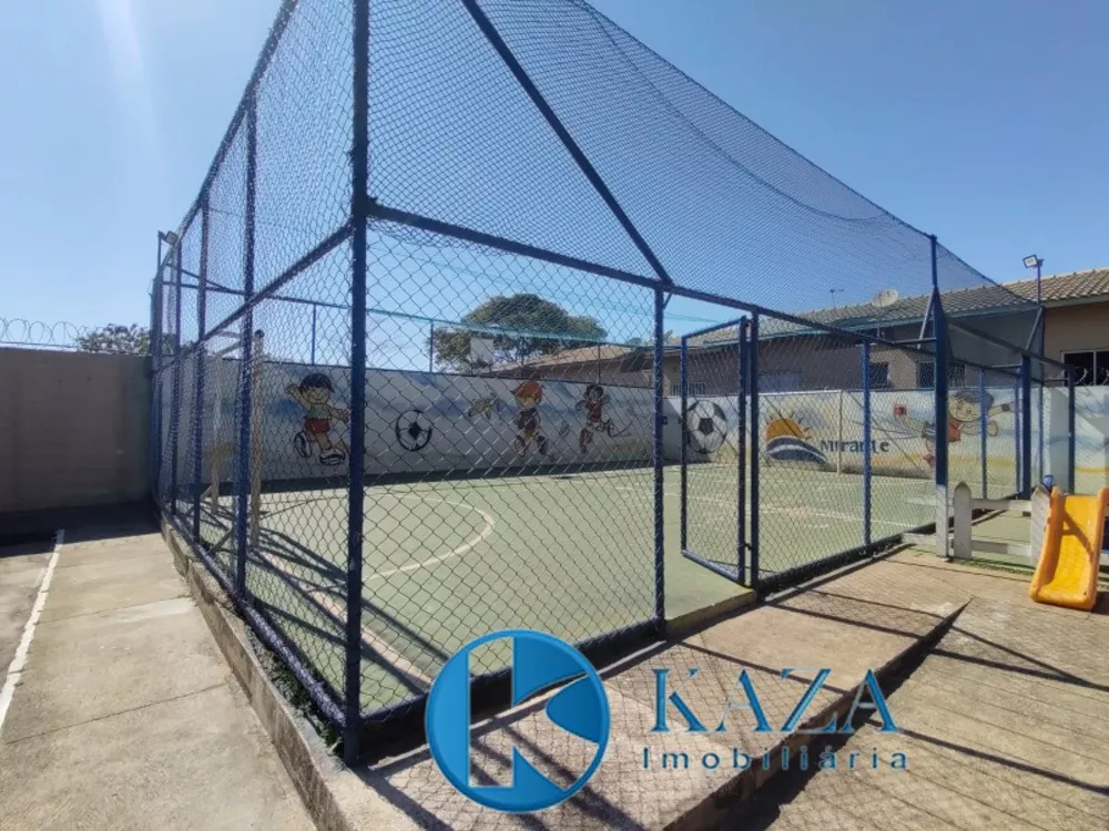 Apartamento, 2 quartos, 46 m² - Foto 6