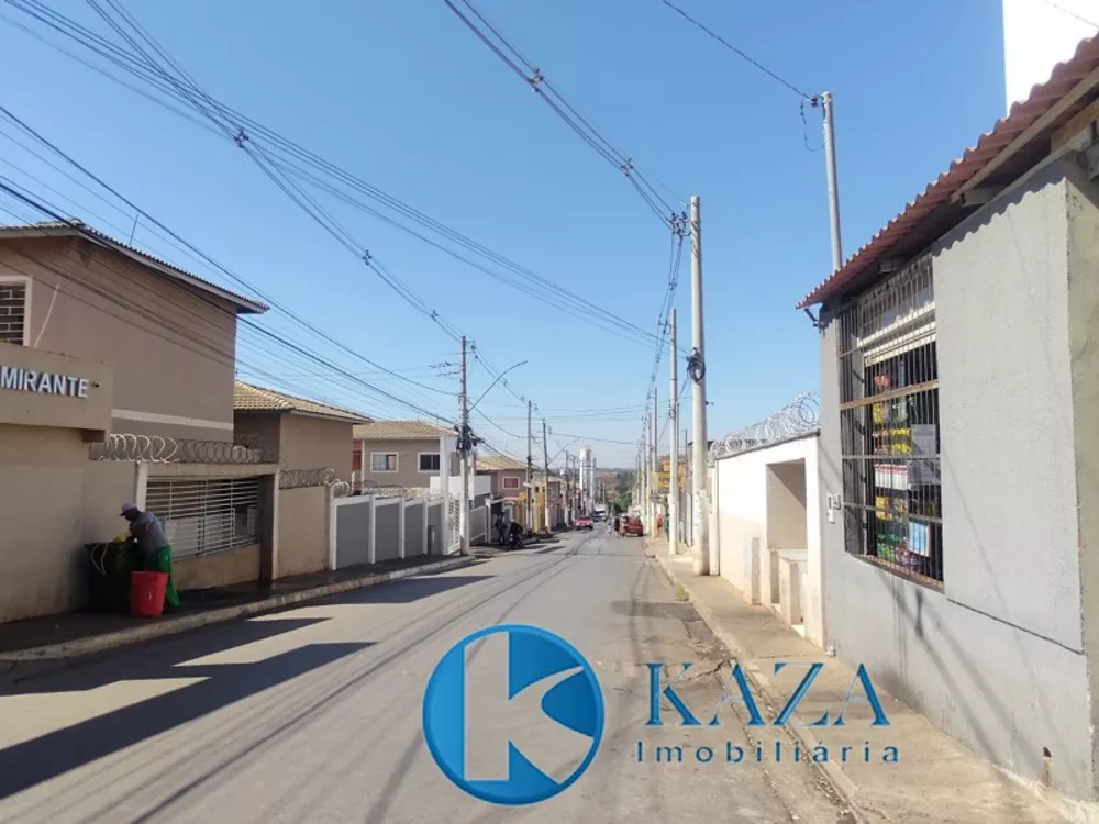 Apartamento, 2 quartos, 46 m² - Foto 19