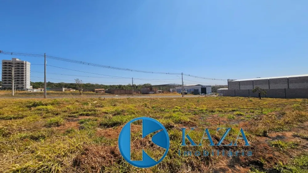 Terreno, 450 m² - Foto 3
