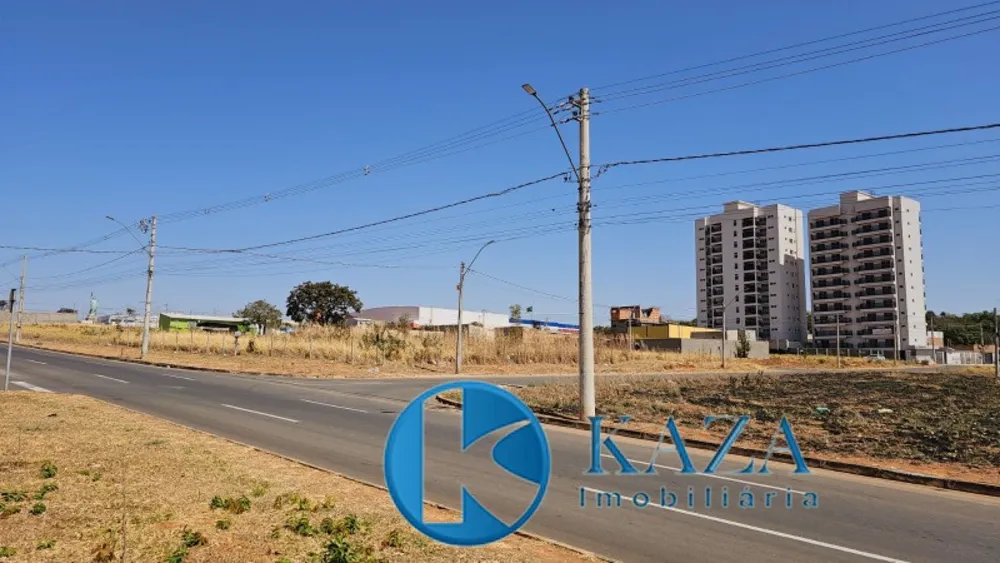 Terreno, 450 m² - Foto 5