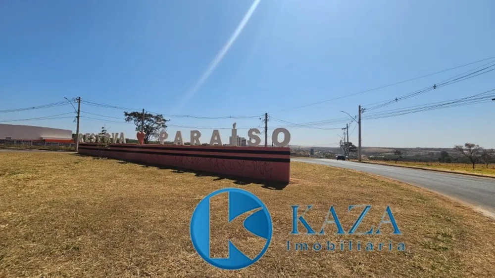 Terreno, 450 m² - Foto 13