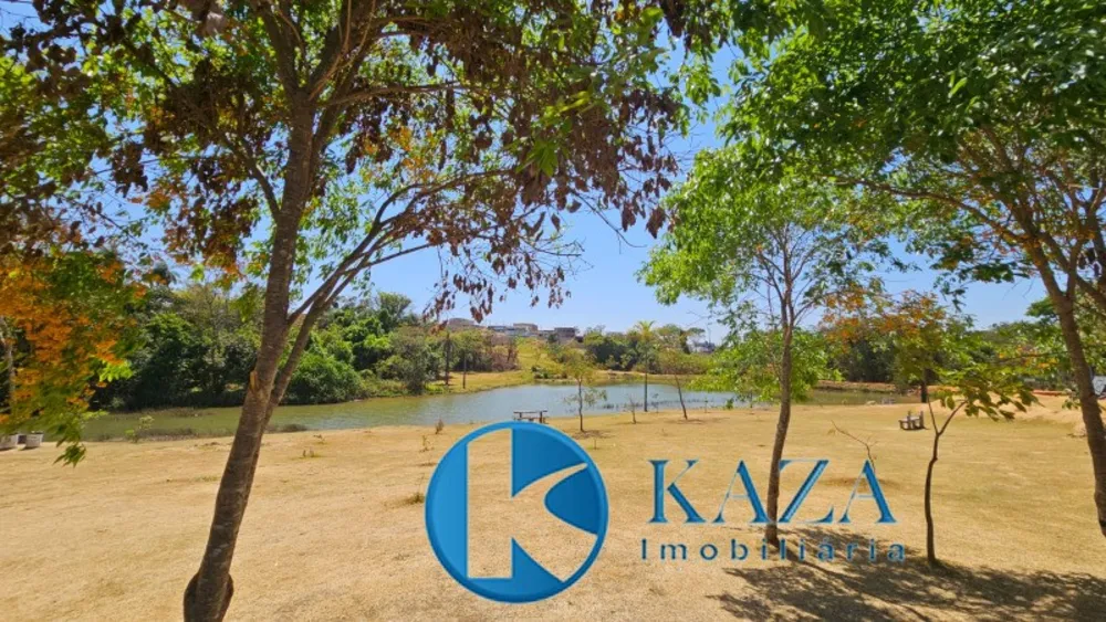 Terreno, 450 m² - Foto 15