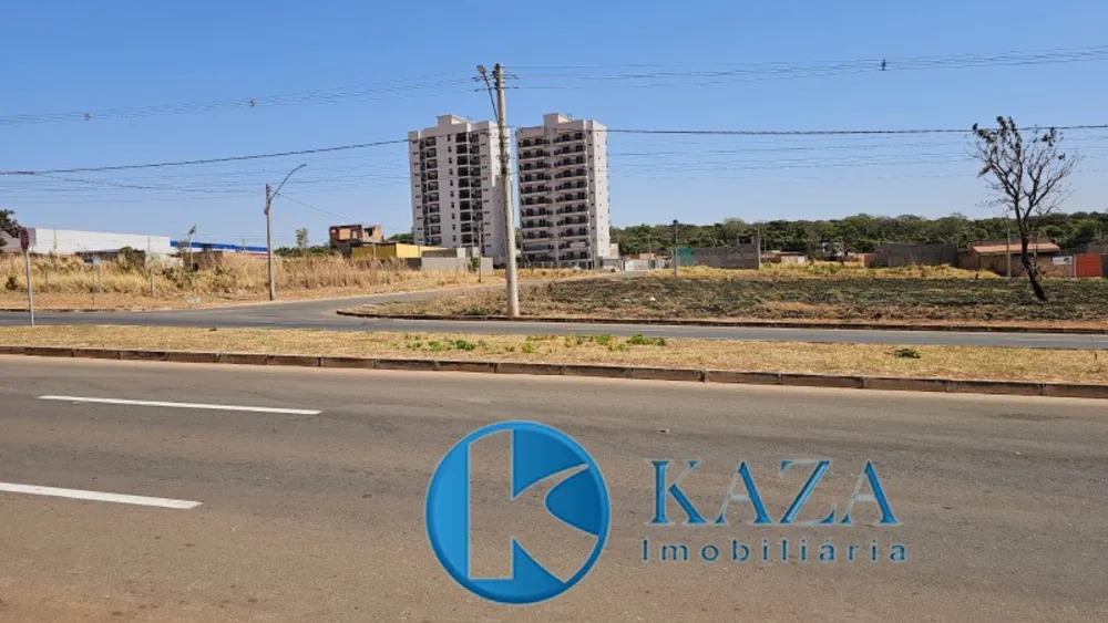 Terreno, 450 m² - Foto 8