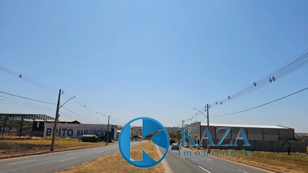 Terreno, 450 m² - Foto 11