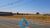 Terreno, 450 m² - Foto 2