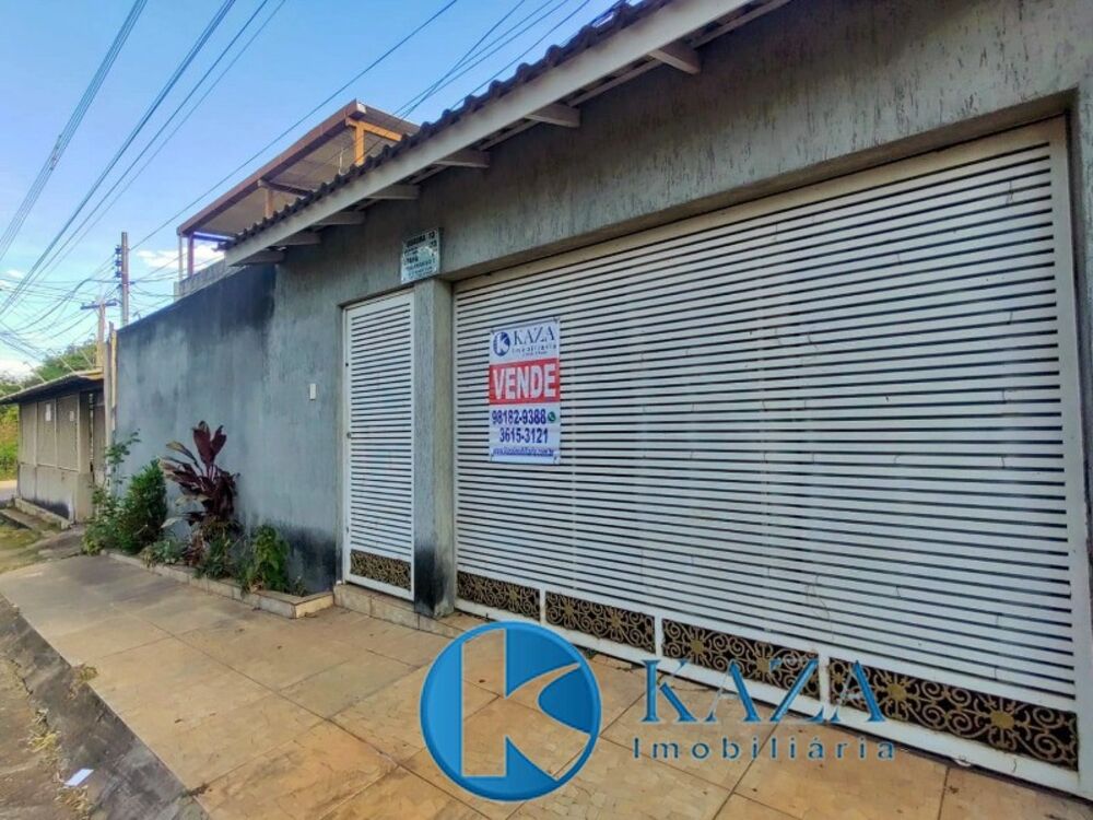 Casa, 4 quartos, 220 m² - Foto 35