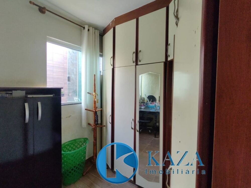 Casa, 4 quartos, 220 m² - Foto 16