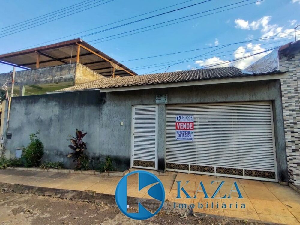 Casa, 4 quartos, 220 m² - Foto 36