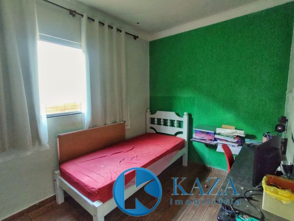 Casa, 4 quartos, 220 m² - Foto 12