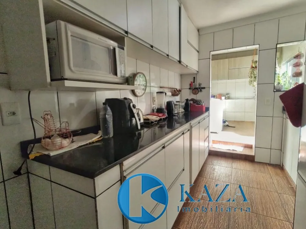 Casa, 4 quartos, 220 m² - Foto 40