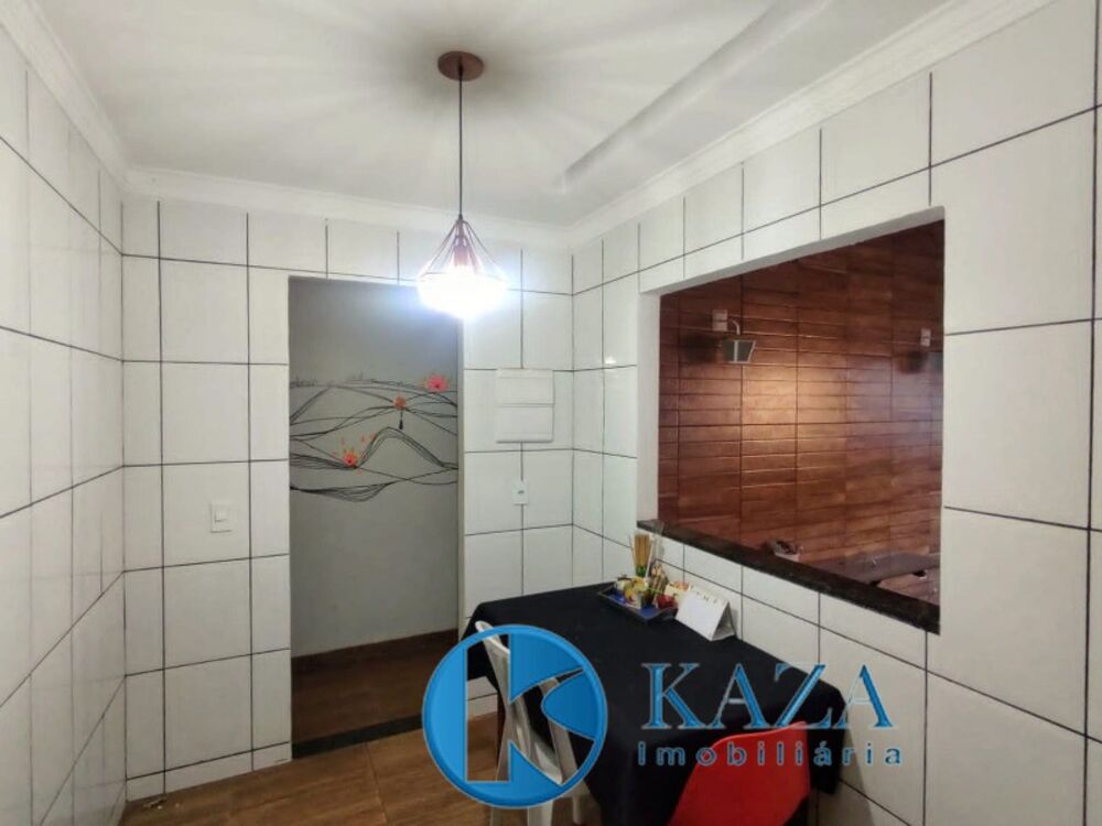 Casa, 4 quartos, 220 m² - Foto 10