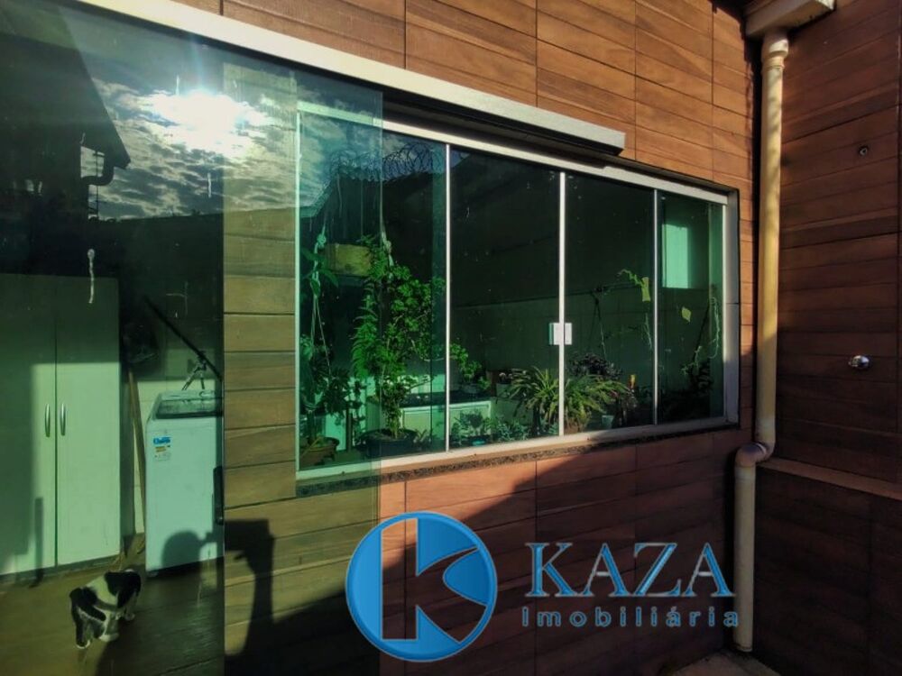 Casa, 4 quartos, 220 m² - Foto 4