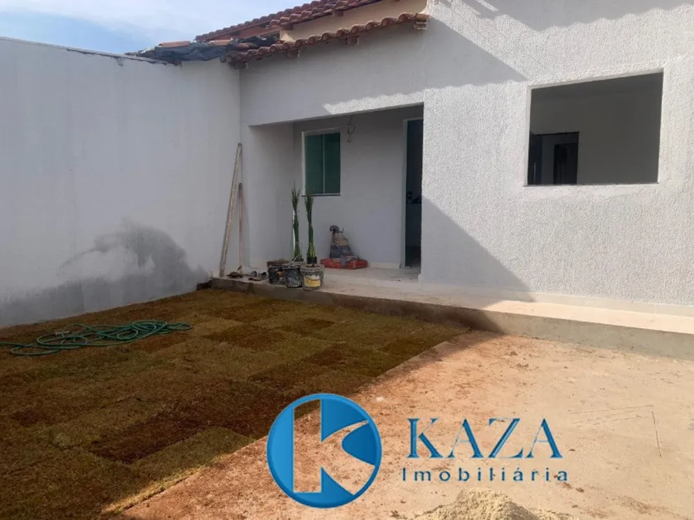 Casa, 2 quartos, 178 m² - Foto 4