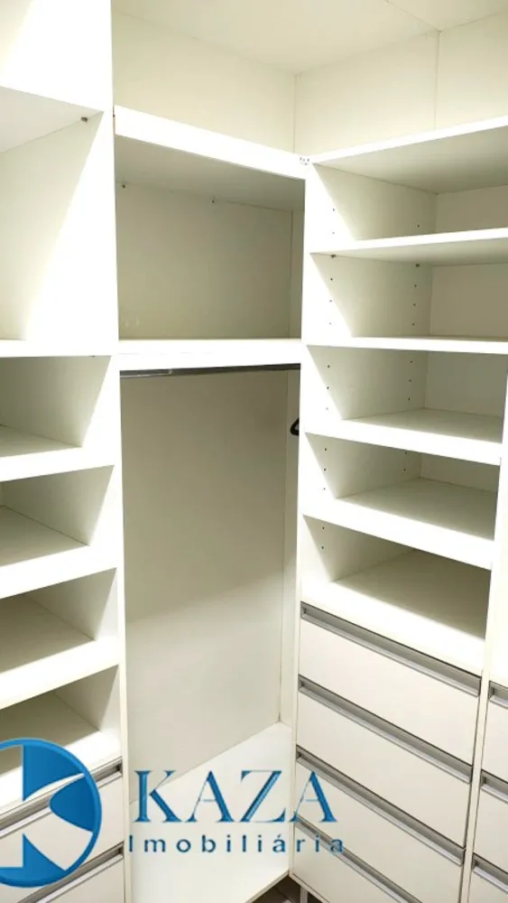 Casa, 4 quartos, 120 m² - Foto 2