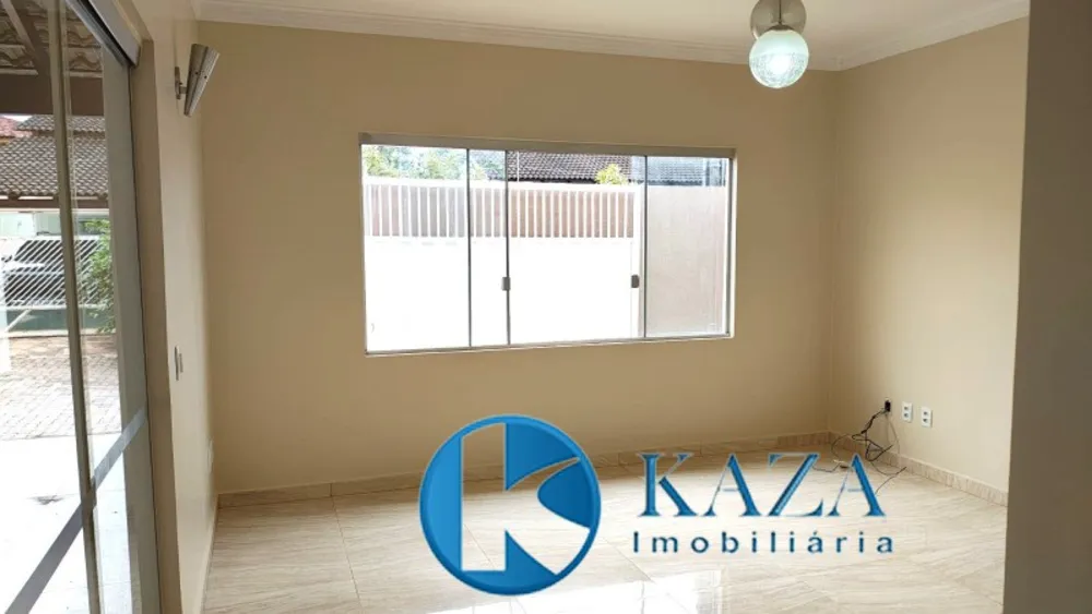 Casa, 4 quartos, 120 m² - Foto 6