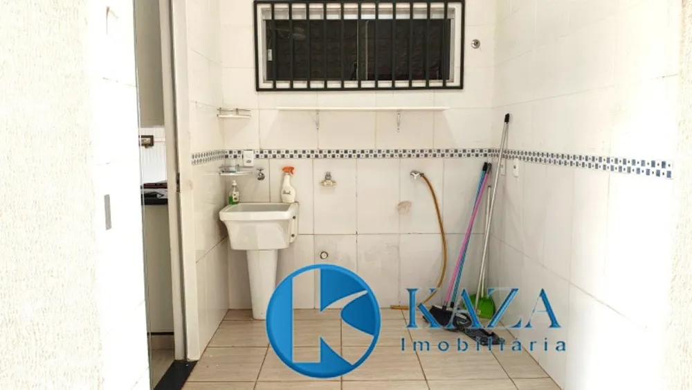 Casa, 4 quartos, 120 m² - Foto 5