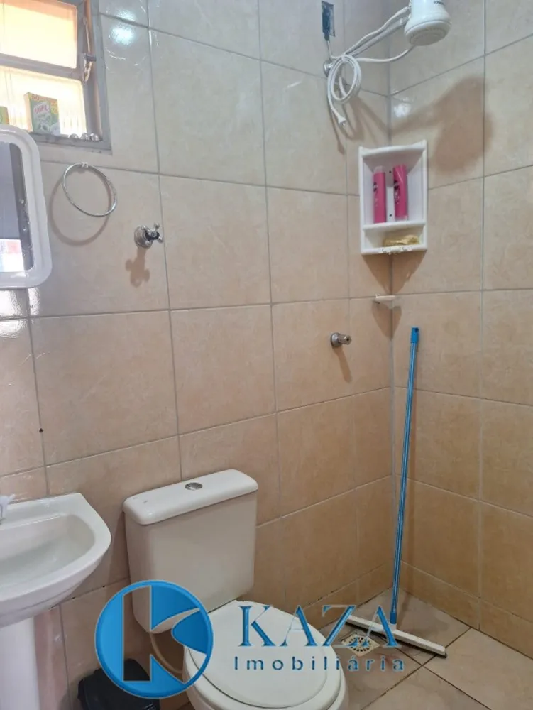 Apartamento, 2 quartos, 48 m² - Foto 10