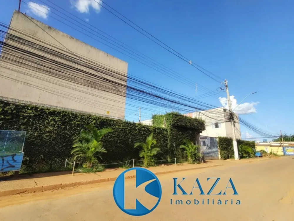 Apartamento, 2 quartos, 48 m² - Foto 3