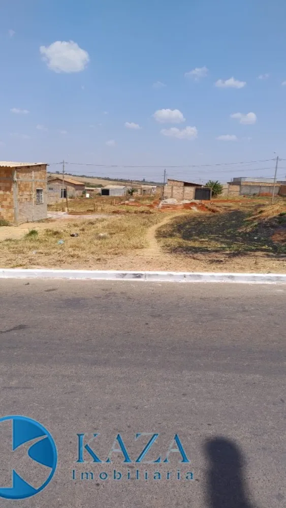Loteamento e Condomínio, 300 m² - Foto 4