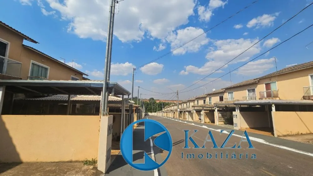 Casa, 2 quartos, 192 m² - Foto 6