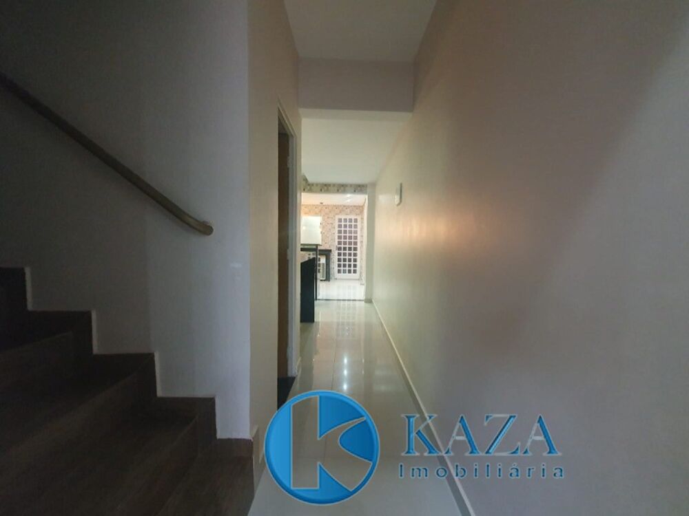Casa, 2 quartos, 192 m² - Foto 2
