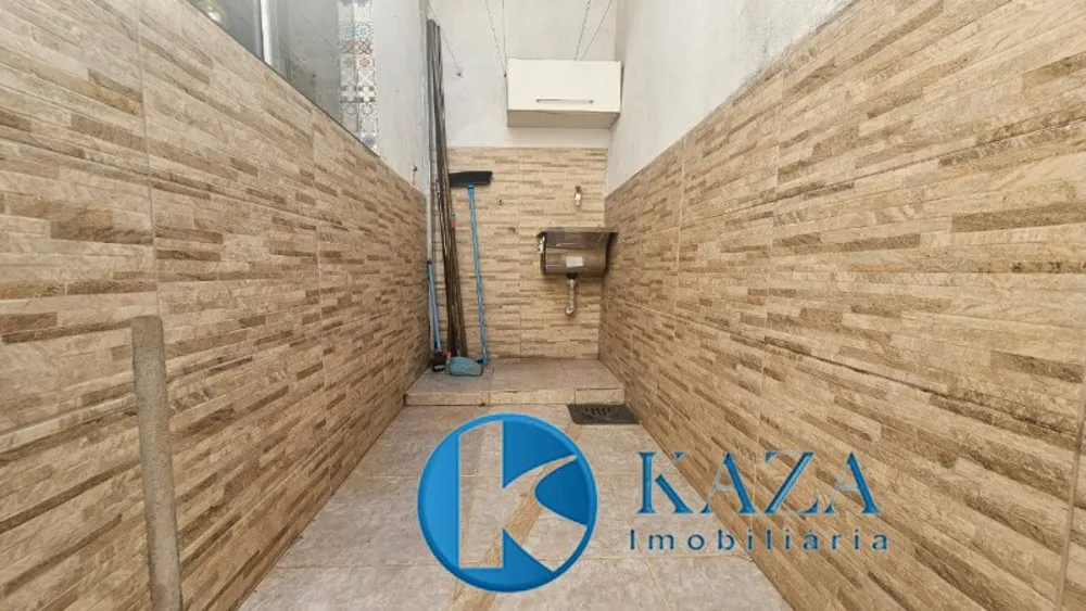 Casa, 2 quartos, 192 m² - Foto 9
