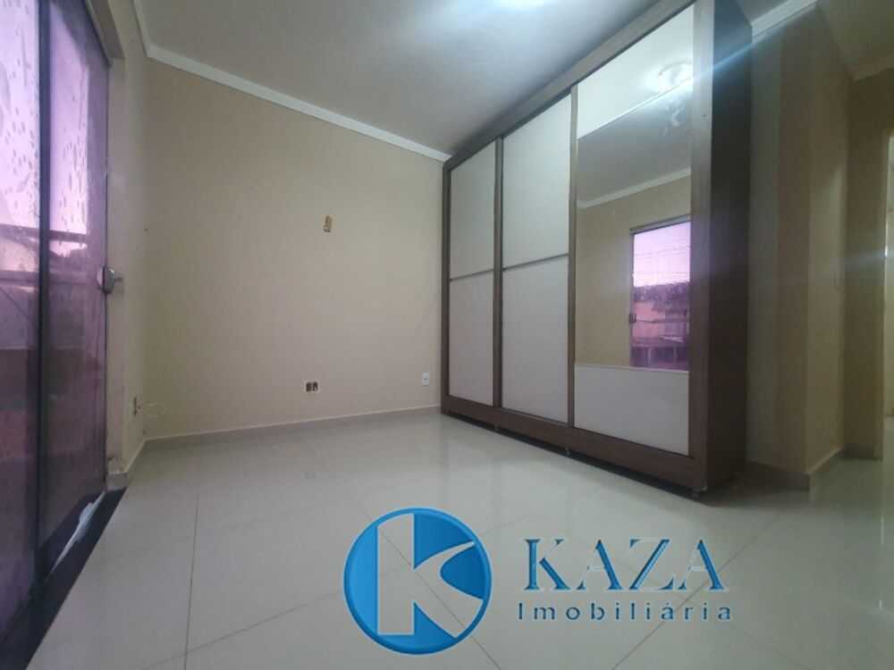 Casa, 2 quartos, 192 m² - Foto 3