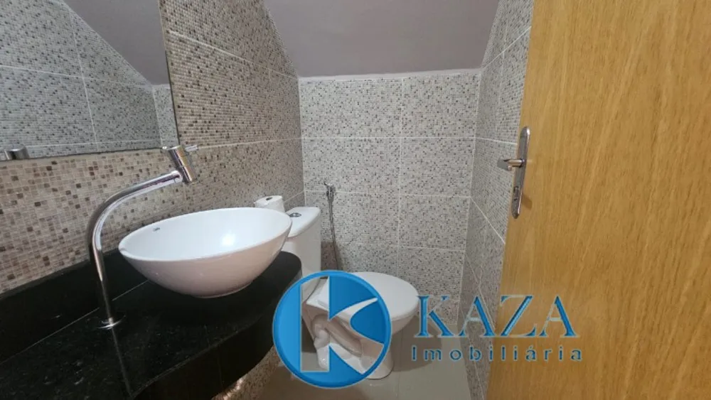 Casa, 2 quartos, 192 m² - Foto 10
