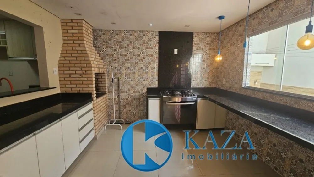 Casa, 2 quartos, 192 m² - Foto 5