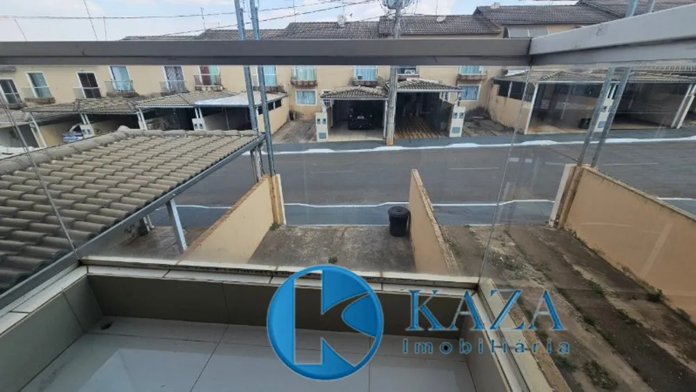 Casa, 2 quartos, 192 m² - Foto 14