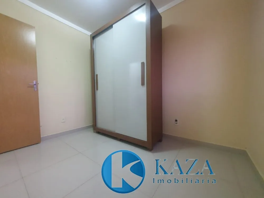 Casa, 2 quartos, 192 m² - Foto 12