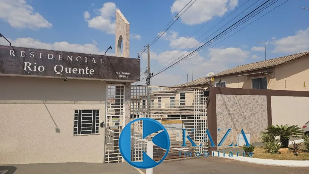 Casa, 2 quartos, 192 m² - Foto 18