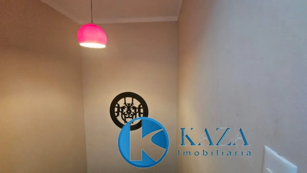 Casa, 2 quartos, 192 m² - Foto 5