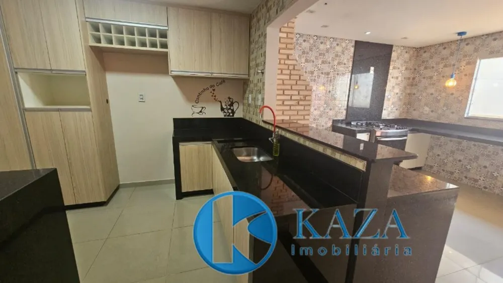 Casa, 2 quartos, 192 m² - Foto 15