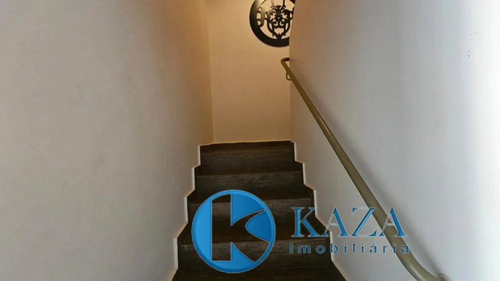 Casa, 2 quartos, 192 m² - Foto 8