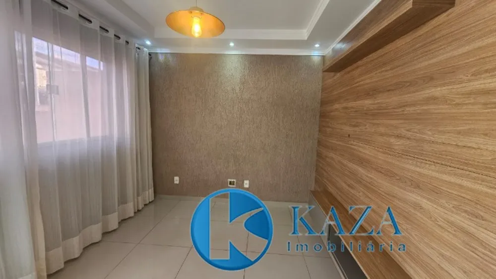Casa, 2 quartos, 192 m² - Foto 7