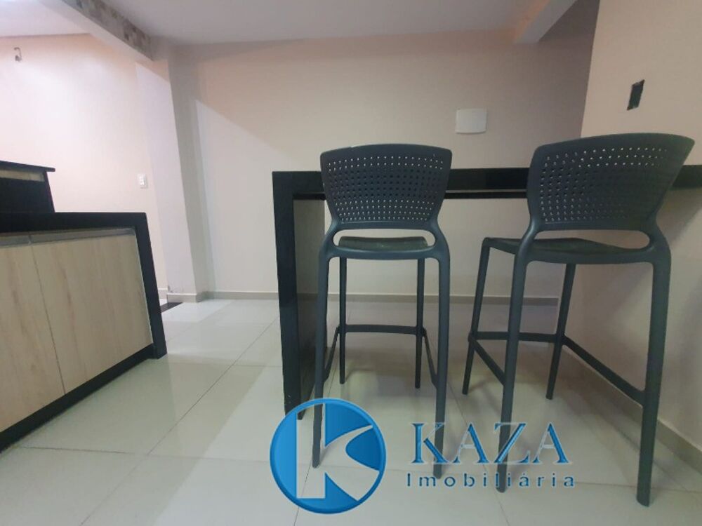 Casa, 2 quartos, 192 m² - Foto 1