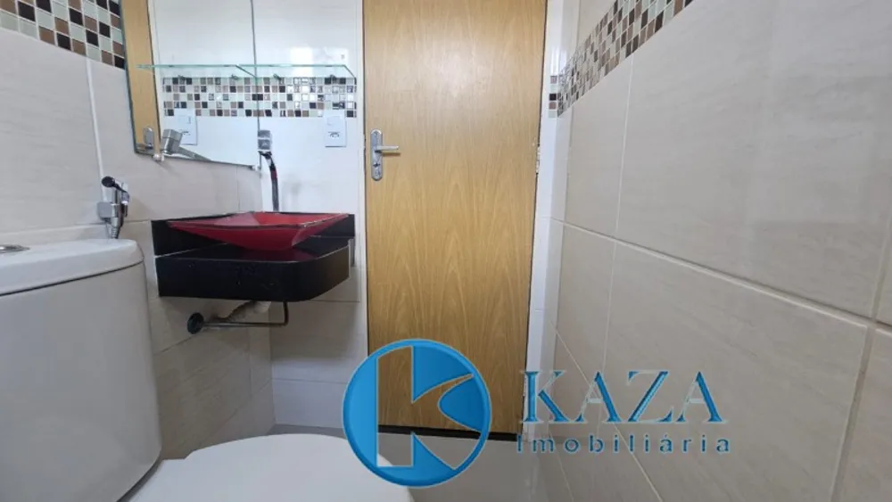 Casa, 2 quartos, 192 m² - Foto 13