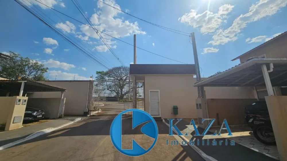 Casa, 2 quartos, 192 m² - Foto 8
