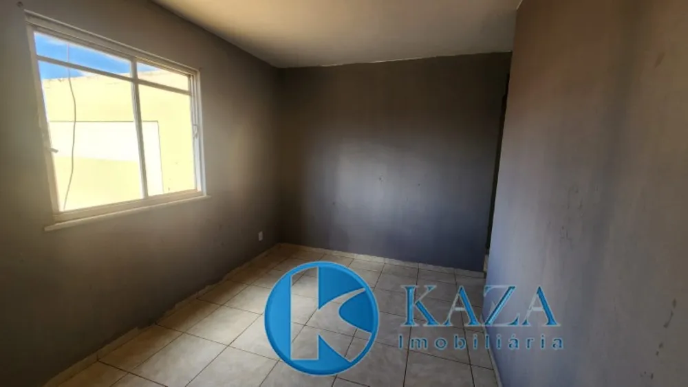 Apartamento, 2 quartos, 47 m² - Foto 6