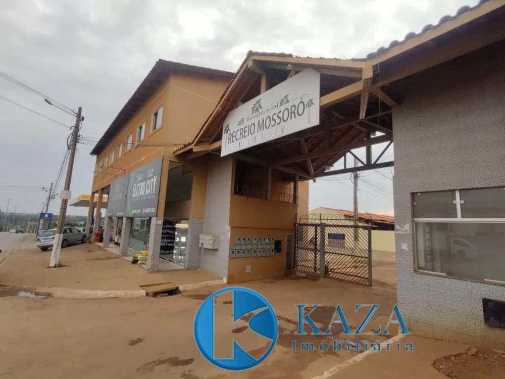 Casa, 2 quartos, 140 m² - Foto 1