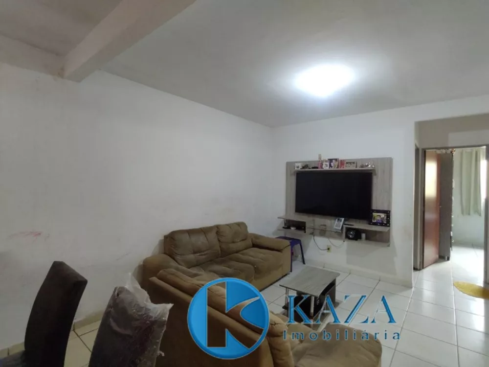 Casa, 2 quartos, 140 m² - Foto 8