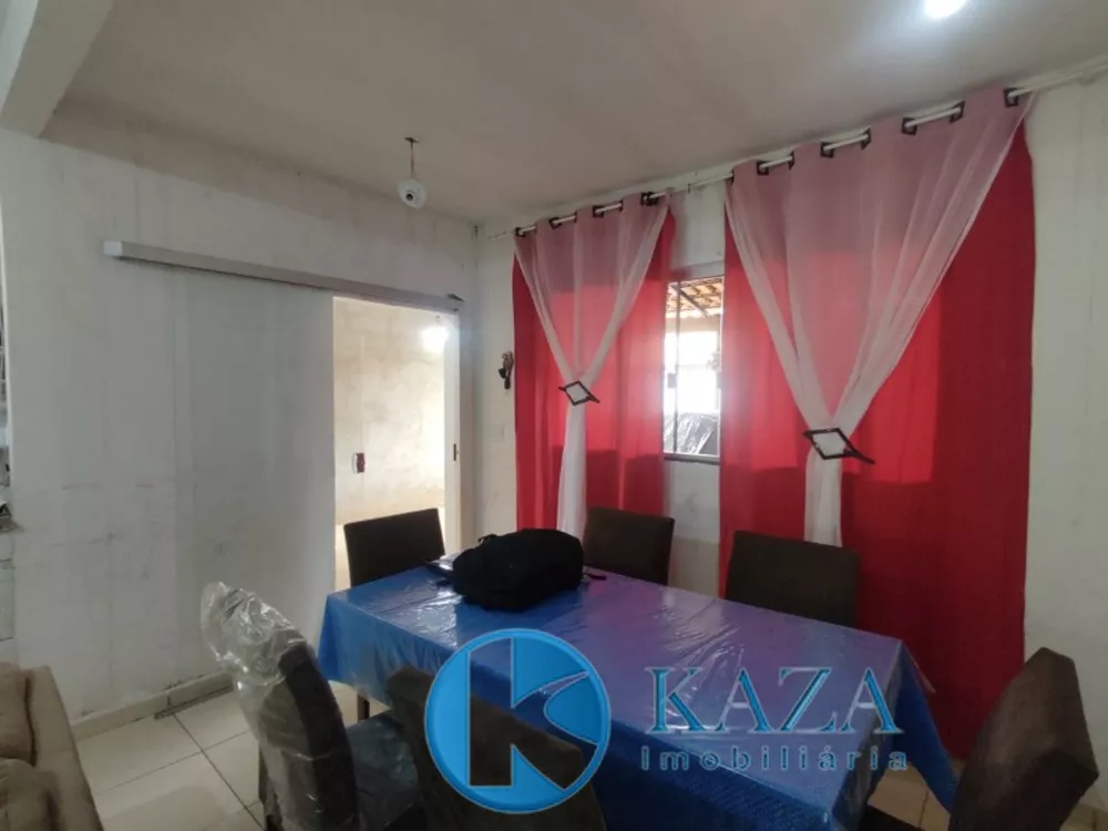 Casa, 2 quartos, 140 m² - Foto 10